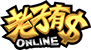 叫我大贏家 Online